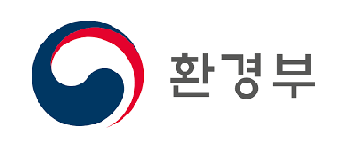 환경부